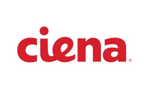 Ciena Company Logo