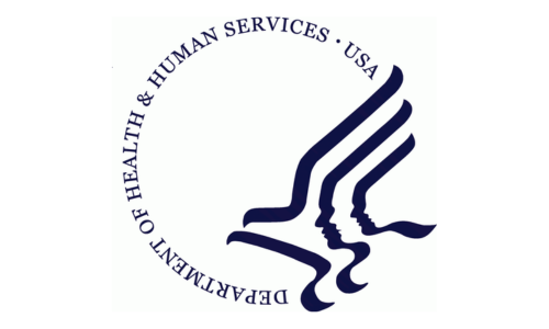 GSA HHS Logo