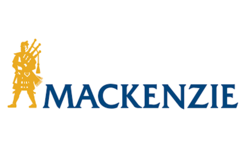 Mackenzie Contracting Logo